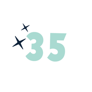 Fundraising Page: Dawn Minotas